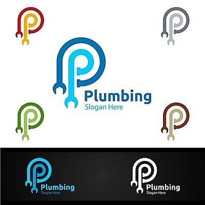 EPS 해외이미지 산업 일러스트 가정 주택 물 욕실 도구 공구 스패너 액체 수리 떨어짐 위생 망치 홍수 청소 심볼 서비스 상업 가스 고정 호스 난방 정비공 해결 유지 배관공 변기통 설치 재주꾼 파이프라인 브랜딩 해외일러스트 자연요소 컨셉 건물 기술자 자연재해 파이프_관 파일형식 벡터 이미지허브