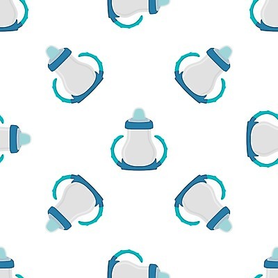 EPS 해외이미지 종이 어린이 음식 벽 백그라운드 패턴 일러스트 장신구 유리 벽지 자 임산부 장비 우유 뚜껑 흰색 아기 신생아 상품 인쇄 작음 먹이 컨테이너 플라스틱 가슴 노리개젖꼭지 타일 눈금 고무 걸음마 고립 돌봄 보유 실리콘 캡모자 포장소품 해외일러스트 모자 산업 컬러 무늬 포장 모션 재질 문구용품 유제품 사람 신체부위 임신 아기용품 크기 오브젝트 포장재료 파일형식 벡터 이미지허브