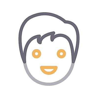 EPS 해외이미지 모델 헤어스타일 디자인 남자 실루엣 얼굴 백그라운드 일러스트 추상 수염 사람 머리 유행 이발 자르기 수집 심볼 그림 복고 변장 이발사 스타일 해외일러스트 무늬 모션 촬영기법 신체부위 파일형식 벡터 이미지허브