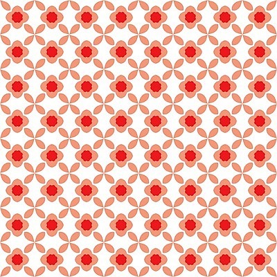 EPS 해외이미지 템플릿 디자인 꽃 결혼 백그라운드 잎 꽃무늬 패턴 곡선 일러스트 포장 벽지 표면 추상 미술 동양인 그래픽 장식 유행 일본 중국 카펫 덮개 흰색 커튼 화려 우아함 작음 타일 질감 심플 엘리먼트 특별함 스타일 해외일러스트 식물 아시아 선 컬러 컨셉 무늬 문화예술 인종 이벤트 뚜껑 크기 파일형식 벡터 이미지허브