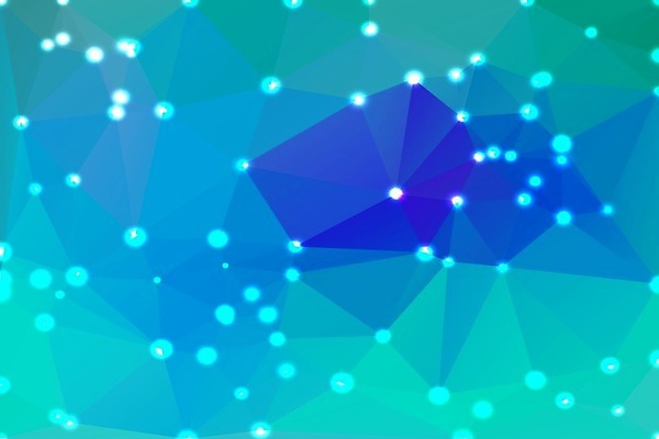 EPS 해외이미지 모양 디자인 별 종이 백그라운드 컨셉 패턴 일러스트 벽지 추상 미래 미술 그래픽 장식 파란색 빛 보라색 별자리 모서리 삼각형 소프트포커스 질감 레이아웃 종이접기 다이아몬드 모자이크 엘리먼트 터키석 폴리곤 스타일 해외일러스트 자연요소 도형 컬러 무늬 문화예술 촬영기법 보석 접기 파일형식 벡터 이미지허브