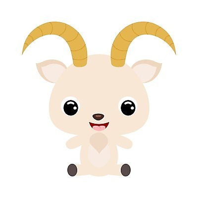 EPS 해외이미지 클립아트 동물 캐릭터 디자인 행복 포스터 야생동물 어린이 백그라운드 컨셉 일러스트 자연 염소 동물원 미술 미소 그래픽 컬러풀 농장 귀여움 아기 신용카드 생일 플랫 달콤 낙서 인쇄 만화 만족 심플 고립 엘리먼트 해외일러스트 일러캐릭터 기념일 감정 컬러 농업 포유류 문화예술 표정 사람 금융 맛 생태계 파일형식 벡터 이미지허브