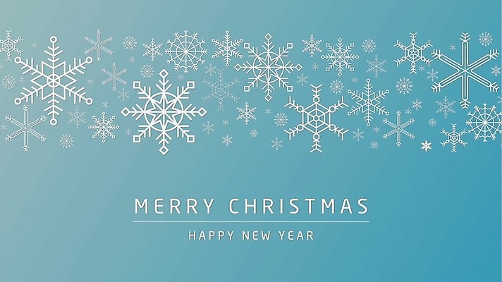 EPS 해외이미지 전통 배너 계절 행복 포스터 별 리본 백그라운드 컨셉 크리스마스 겨울 일러스트 캘리그라피 공 휴가 새로움 새해 귤 선물 이벤트 장식 초록색 상자 파티 축제 나뭇가지 축하 인사 소나무 신용카드 눈송이 황금 고급 12월 연도 심볼 엽서 초대 엘리먼트 레터링 해외일러스트 자연요소 나무 기념일 감정 컬러 과일 금융 눈 예절 날짜 편지 파일형식 벡터 이미지허브