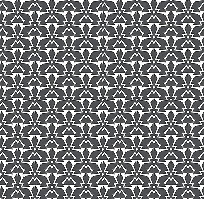 EPS 해외이미지 모양 템플릿 디자인 백그라운드 패턴 일러스트 벽지 추상 흑백 미술 그래픽 장식 유행 검은색 줄무늬 수확 흰색 직물 원형 화려 우아함 타일 질감 정사각형 심플 모자이크 스타일 미니멀리스트 미니멀 해외일러스트 도형 컬러 컨셉 무늬 농업 문화예술 촬영기법 파일형식 벡터 이미지허브