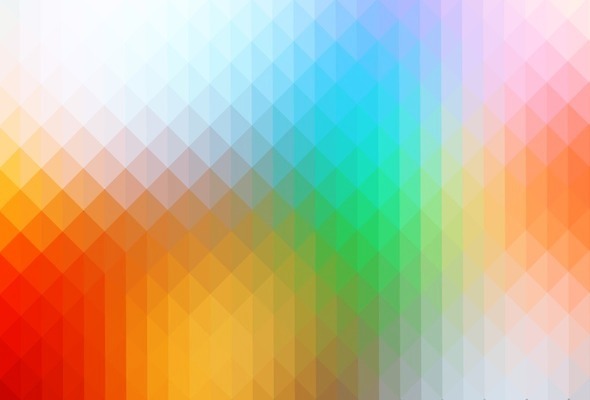 EPS 해외이미지 모양 디자인 분홍색 백그라운드 무지개 패턴 오렌지 일러스트 벽지 추상 미술 그래픽 장식 빨간색 초록색 파란색 상자 디지털 보라색 타일 질감 정사각형 심플 모자이크 엘리먼트 접기 줄서기 픽셀 스타일 해외일러스트 자연요소 도형 컬러 무늬 과일 모션 문화예술 파일형식 벡터 이미지허브