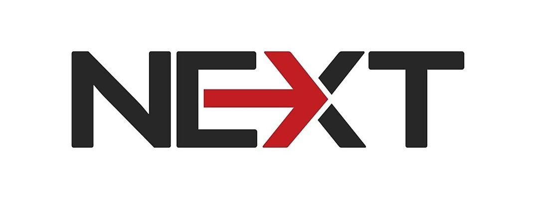 EPS 해외이미지 템플릿 디자인 알파벳 실루엣 포즈 컨셉 스티커 일러스트 회사 표시 화살 장식 단어 숫자 공백 스케치 편지 심볼 사인 그림 윤곽 서명 다음 스타일 해외일러스트 문자 영어 비즈니스 촬영기법 미술 파일형식 벡터 이미지허브