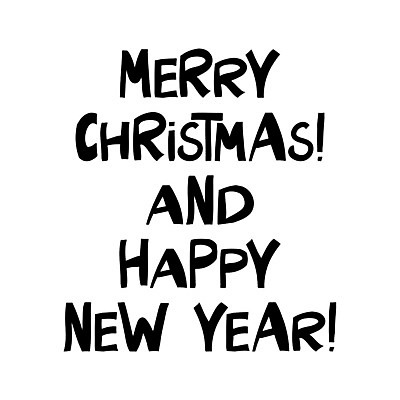 EPS 해외이미지 템플릿 디자인 배너 행복 포스터 문장 백그라운드 컨셉 티셔츠 크리스마스 겨울 일러스트 캘리그라피 텍스트 휴가 새해 미술 타이포그라피 그래픽 검은색 흰색 축하 표현 인사 신용카드 메시지 낙서 인쇄 엽서 초대 손그림 해피뉴이어 속담 고립 노엘 스칸디나비아 레터링 해외일러스트 문자 계절 기념일 감정 컬러 셔츠 문화예술 금융 새해인사 예절 편지 파일형식 벡터 이미지허브