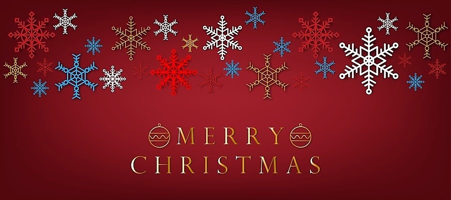 EPS 해외이미지 전통 배너 계절 행복 포스터 별 리본 백그라운드 컨셉 크리스마스 겨울 일러스트 캘리그라피 공 휴가 새로움 새해 귤 선물 이벤트 장식 초록색 상자 파티 축제 나뭇가지 축하 인사 소나무 신용카드 눈송이 황금 고급 12월 연도 심볼 엽서 초대 엘리먼트 레터링 해외일러스트 자연요소 나무 기념일 감정 컬러 과일 눈_날씨 금융 예절 날짜 편지 파일형식 벡터 이미지허브