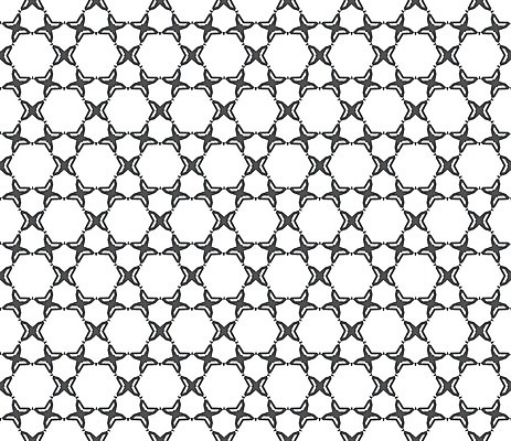 EPS 해외이미지 모양 템플릿 디자인 종이 선 백그라운드 패턴 일러스트 벽지 추상 흑백 미술 그래픽 장식 세트 유행 검은색 수확 흰색 직물 원형 클래식 우아함 인쇄 수집 타일 질감 복고 정사각형 심플 엘리먼트 포장소품 스타일 규칙적 해외일러스트 도형 컬러 컨셉 무늬 농업 포장 문화예술 촬영기법 오브젝트 포장재료 파일형식 벡터 이미지허브