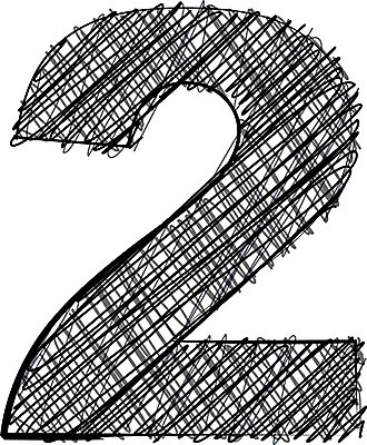 EPS 해외이미지 템플릿 캐릭터 손 디자인 알파벳 교육 실루엣 2 패턴 일러스트 캘리그라피 학교 추상 미술 타이포그라피 그래픽 숫자 줄무늬 거친 그리기 낙서 그래피티 스케치 심볼 그림 질감 철사 타입 고립 그런지 대본 엘리먼트 레터링 스타일 해외일러스트 일러캐릭터 문자 영어 무늬 모션 문화예술 촬영기법 신체부위 파일형식 벡터 이미지허브