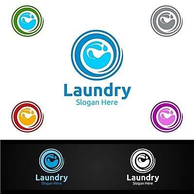 EPS 해외이미지 직업 드레스 옷 셔츠 티셔츠 잎 일러스트 회사 비즈니스 전구 건조 초록색 물 파란색 상점 거품 장비 신선 떨어짐 씻기 빨래 옷걸이 심볼 서비스 에코 향기 신분 부드러움 비누 소매 정리함 해외일러스트 자연요소 식물 컬러 컨셉 상의 가사 위생용품 환경 청결 감각 냄새 파일형식 벡터 이미지허브