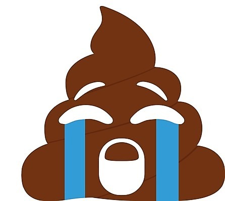 EPS 해외이미지 캐릭터 디자인 일러스트 갈색 하트 표현 입 플랫 울음 심볼 눈물 사인 심플 코믹 이모티콘 고립 엘리먼트 해외일러스트 일러캐릭터 모양 감정 컬러 표정 신체부위 파일형식 벡터 사람 이미지허브