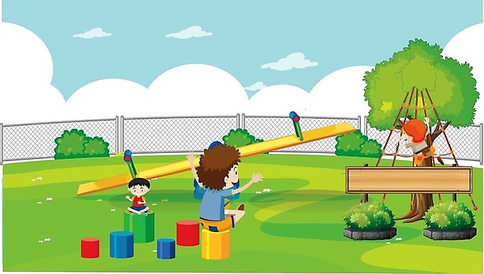 EPS 해외이미지 모양 캐릭터 디자인 커플 여자 남자 행복 종이 결혼 백그라운드 컨셉 패턴 일러스트 벽지 추상 휴가 발렌타인데이 선물 사랑 미술 사람 그래픽 장식 빨간색 세트 상자 놀람 수확 하트 축하 인사 신용카드 심볼 주기 질감 복고 온라인 소셜 해외일러스트 일러캐릭터 감정 컬러 무늬 농업 관계 모션 데이이벤트 문화예술 표정 이벤트 금융 예절 파일형식 벡터 이미지허브