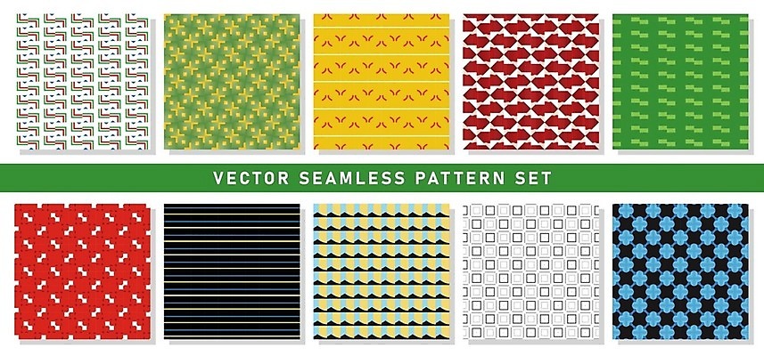 EPS 해외이미지 디자인 드레스 종이 선 벽 백그라운드 쿠션 셔츠 티셔츠 패턴 가방 일러스트 베개 벽지 추상 쟁반 미술 그래픽 장식 컵 세트 상자 수건 카펫 머그컵 덮개 직물 커튼 화려 담요 수집 타일 질감 재단 포장소품 해외일러스트 식기 잡화 옷 컨셉 상의 무늬 포장 침구 문화예술 위생용품 뚜껑 오브젝트 포장재료 파일형식 벡터 이미지허브