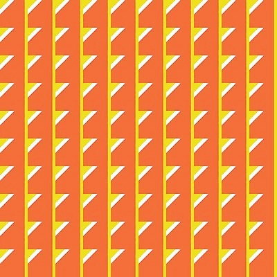 EPS 해외이미지 디자인 드레스 종이 선 벽 백그라운드 쿠션 셔츠 티셔츠 패턴 가방 일러스트 베개 벽지 추상 쟁반 미술 그래픽 장식 컵 상자 수건 카펫 머그컵 덮개 직물 커튼 화려 담요 타일 질감 재단 포장소품 해외일러스트 식기 잡화 옷 컨셉 상의 무늬 포장 침구 문화예술 위생용품 뚜껑 오브젝트 포장재료 파일형식 벡터 이미지허브