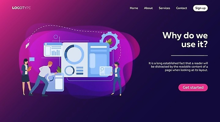 EPS 해외이미지 템플릿 캐릭터 디자인 배너 백그라운드 컨셉 일러스트 비즈니스 텍스트 부분 그래프 추상 사람 건물 그래픽 홈페이지 웹 인포그래픽 정보 잡기 업무 발표 플랫 페이지 해결 적재 고립 마케팅 엘리먼트 착륙 청렴 프로젝트 해외일러스트 일러캐릭터 건축물 무늬 인터넷 모션 작업 파일형식 벡터 이미지허브