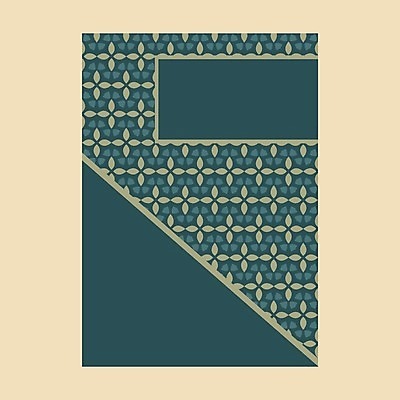 EPS 해외이미지 템플릿 디자인 배너 포스터 리플렛 백그라운드 컨셉 패턴 가방 일러스트 회사 비즈니스 추상 팜플렛 그래픽 책 상자 인포그래픽 덮개 발표 플랫 고급 잡지 인쇄 보고서 레이아웃 문서 페이지 뉴스레터 마케팅 출판 포트폴리오 해외일러스트 잡화 무늬 간행물 뚜껑 파일형식 벡터 이미지허브