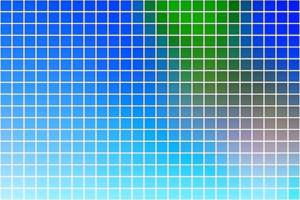 EPS 해외이미지 모양 디자인 백그라운드 패턴 일러스트 벽지 추상 벽돌 미술 그래픽 장식 빨간색 초록색 파란색 상자 디지털 흰색 타일 질감 정사각형 심플 각도 모자이크 직사각형 엘리먼트 픽셀 스타일 효과 해외일러스트 도형 컬러 무늬 문화예술 파일형식 벡터 이미지허브