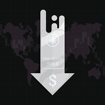 EPS 해외이미지 컨셉 세계지도 돈 일러스트 비즈니스 화살 금융 경제 글로벌 달러 금속 거래 가을 바 시장 재산 떨어짐 은색 주식 위험 가격 심볼 사인 투자 이익 가치 파산 매각 원자재 위기 적자 해외일러스트 계절 컬러 지도 재질 세계 파일형식 벡터 이미지허브