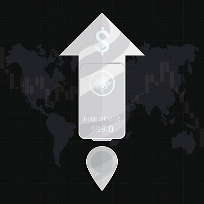 EPS 해외이미지 컨셉 돈 일러스트 비즈니스 모션 성공 화살 금융 경제 달러 금속 힘 성장 바 시장 재산 구매 은색 주식 위험 가격 심볼 사인 무역 황소 투자 상승 긍정 이익 가치 원자재 위기 자금 해외일러스트 산업 컬러 재질 쇼핑 소 파일형식 벡터 이미지허브