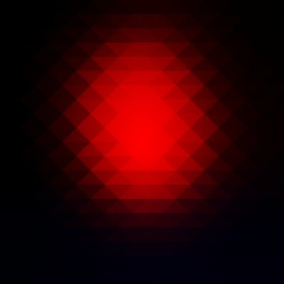 EPS 해외이미지 모양 디자인 백그라운드 패턴 일러스트 벽지 추상 미술 그래픽 장식 빨간색 파란색 상자 디지털 타일 질감 정사각형 심플 모자이크 깊이 엘리먼트 접기 줄서기 픽셀 스타일 효과 해외일러스트 도형 컬러 무늬 모션 문화예술 파일형식 벡터 이미지허브