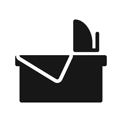 EPS 해외이미지 옷 가사 일러스트 가정 탁자 건조 내부 금속 장비 흰색 공구 직물 플랫 씻기 빨래 매끈함 수증기 자르기 철 청소부 구김 녹말 해외일러스트 직업 컬러 가구 모션 재질 청결 도구 감각 파일형식 벡터 이미지허브