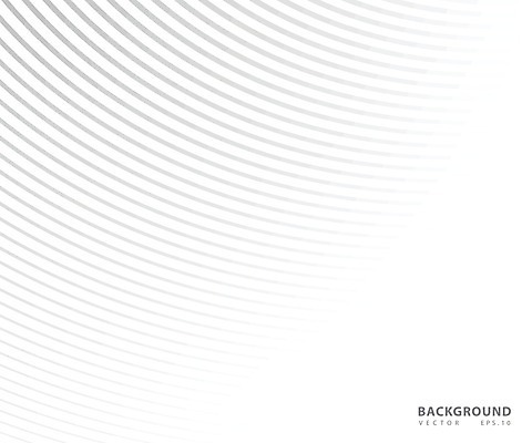 EPS 해외이미지 모양 템플릿 디자인 선 파도 백그라운드 컨셉 패턴 곡선 일러스트 비즈니스 모션 벽지 표면 추상 미래 흑백 미술 경사 그래픽 빛 디지털 검은색 웹 줄무늬 회색 덮개 흰색 질감 웨이브 심플 대각선 얇은 엘리먼트 직진 스타일 해외일러스트 바다 컬러 무늬 인터넷 문화예술 촬영기법 뚜껑 파일형식 벡터 이미지허브