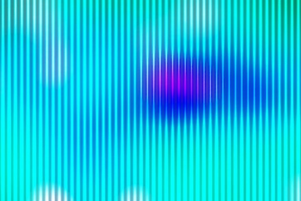 EPS 해외이미지 템플릿 디자인 선 백그라운드 일러스트 자연 벽지 추상 미술 경사 그래픽 장식 파란색 빛 컬러풀 보라색 줄무늬 활발 우아함 매끈함 혼합 소프트포커스 질감 부드러움 마법 망사 빛망울 광 블러 엘리먼트 터키석 미니멀 효과 해외일러스트 컬러 컨셉 무늬 문화예술 촬영기법 직물 감각 보석 생태계 파일형식 벡터 이미지허브
