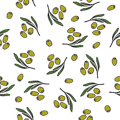 EPS 해외이미지 디자인 열매 포스터 음식 백그라운드 잎 패턴 농업 채소 일러스트 건강 그래픽 여름 컬러풀 라벨 이탈리아 흰색 나뭇가지 신선 낙서 상품 인쇄 만화 스케치 지중해 그리스 그림 에코 유기농 올리브 날것 윤곽 구성 숙성 스페인어 채식주의자 해외일러스트 나무 식물 웰빙 계절 유럽 산업 바다 컬러 무늬 프레임 미술 환경 채식 파일형식 벡터 이미지허브