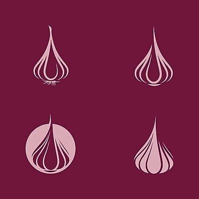 EPS 해외이미지 식물 디자인 선 음식 농업 다이어트 채소 과일 일러스트 재료 자연 건강 마늘 요리 여름 세트 약 농장 주방 식당 정원 검은색 식사 수확 흰색 신선 조미료 먹기 심볼 향신료 사인 유기농 매움 향 내추럴 고립 바이오 채식주의자 특별함 비건 해외일러스트 웰빙 계절 산업 컬러 컨셉 의학 모션 상점 맛 생태계 채식 향미료 파일형식 벡터 이미지허브