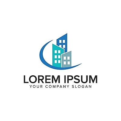 EPS 해외이미지 모양 템플릿 디자인 외관 실루엣 백그라운드 컨셉 일러스트 회사 비즈니스 건축양식 지붕 추상 아파트 주택 아이디어 미술 건물 그래픽 파란색 3D 세일 웹 도시 재산 플랫 구매 중개인 심볼 사인 투자 신분 타운 고립 렌탈 엘리먼트 진짜 스타일 해외일러스트 직업 건축물 건축 컬러 무늬 인터넷 문화예술 촬영기법 금융 쇼핑 디지털합성 파일형식 벡터 이미지허브