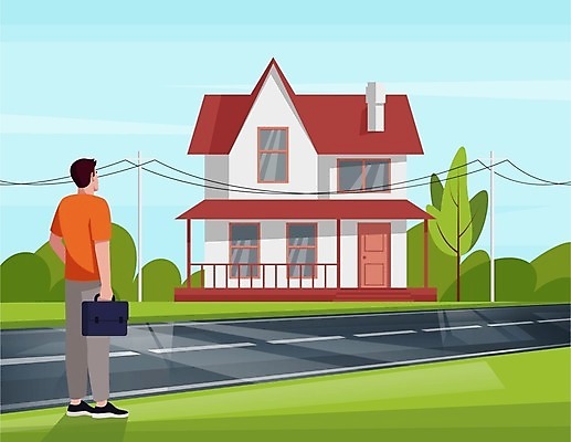 EPS 해외이미지 캐릭터 디자인 유럽 컨셉 돈 일러스트 건축양식 가정 부동산 새로움 아파트 주택 안전 건물 그래픽 재산 플랫 수리 보호 구매 만화 사건 상업 심플 보험 복잡 업그레이드 스타일 소유 현실 디테일 개조 해외일러스트 일러캐릭터 건축물 건축 나라 금융 쇼핑 파일형식 벡터 이미지허브