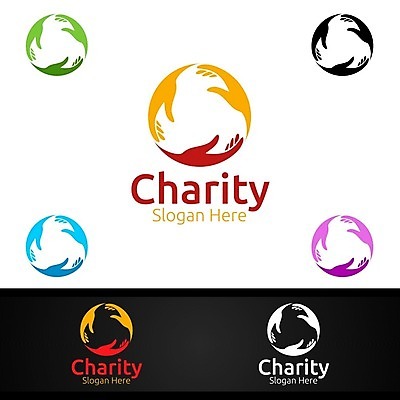 EPS 해외이미지 라이프스타일 손 어린이 일러스트 건강 병원 사랑 사람 친구 글로벌 교회 건강관리 귀여움 믿음 희망 우정 유치원 의사 하트 도움 연결 심볼 서비스 주기 열정 커뮤니티 기부 돌봄 지원 헬프 자선단체 해외일러스트 모양 교육 감정 컨셉 의학 관계 종교건축 모션 관리 건물 생활 신체부위 의료진 그룹 자선 파일형식 벡터 이미지허브