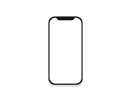 EPS 해외이미지 클립아트 인터넷 일러스트 비즈니스 통신 미술 가로 노트북 스마트폰 컴퓨터 터치패드 스크린 모니터 검은색 공책 텔레비전 웹 공백 장비 흰색 키보드 네트워크 발표 전화기 오브젝트 클립 전자 동영상 고립 플레이어 해외일러스트 컬러 문화예술 문구용품 전자제품 핸드폰 스마트기기 파일형식 벡터 이미지허브