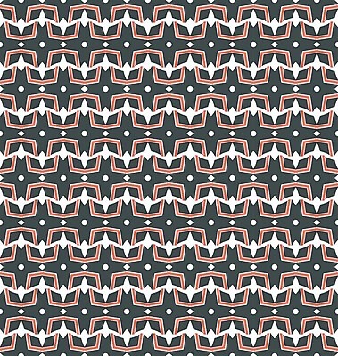 EPS 해외이미지 모양 디자인 꽃 선 벽 백그라운드 패턴 일러스트 벽지 추상 동양인 장식 유행 어둠 수확 직물 화려 클래식 고급 인쇄 질감 복고 심플 모자이크 바로크 빅토리아 엘리먼트 포장소품 스타일 규칙적 해외일러스트 식물 컨셉 무늬 농업 포장 인종 오브젝트 포장재료 파일형식 벡터 이미지허브