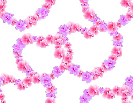 EPS 해외이미지 모양 디자인 행복 감정 결혼 백그라운드 컨셉 데이트 일러스트 관계 결혼식 추상 휴가 기념 발렌타인데이 선물 사랑 미술 장식 빨간색 빛 벚꽃 하트 축하 인사 신용카드 체리 날짜 달콤 유혹 심볼 사인 심플 엽서 열정 2월 엘리먼트 해외일러스트 꽃 컬러 무늬 과일 데이이벤트 문화예술 이벤트 금융 예절 맛 편지 파일형식 벡터 이미지허브