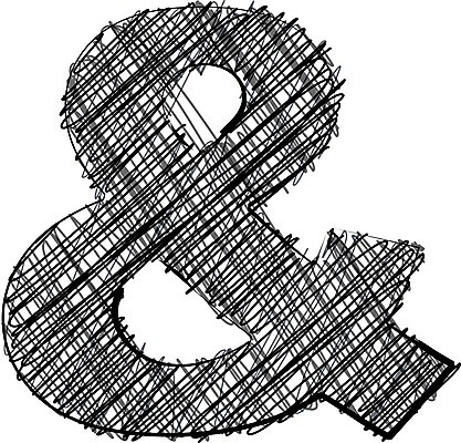 EPS 해외이미지 템플릿 캐릭터 손 디자인 알파벳 교육 실루엣 패턴 일러스트 캘리그라피 학교 추상 미술 타이포그라피 그래픽 줄무늬 거친 그리기 낙서 그래피티 스케치 편지 심볼 흔적 그림 질감 철사 고립 그런지 대본 엘리먼트 타격 레터링 스타일 해외일러스트 일러캐릭터 문자 영어 무늬 모션 문화예술 촬영기법 신체부위 파일형식 벡터 이미지허브