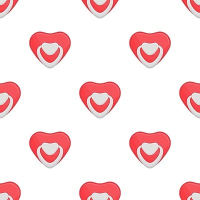 EPS 해외이미지 모양 종이 어린이 벽 백그라운드 패턴 일러스트 벽지 소년 빨간색 세트 장난감 침묵 임산부 장비 하트 아기 신생아 반지 원형 입 치아 정상 인쇄 플라스틱 만화 노리개젖꼭지 타일 레이아웃 고무 고립 돌봄 실리콘 포장소품 많음 해외일러스트 도형 남자 컬러 컨셉 무늬 포장 장신구 모션 재질 사람 신체부위 소리 임신 아기용품 소화기관 오브젝트 포장재료 파일형식 벡터 이미지허브