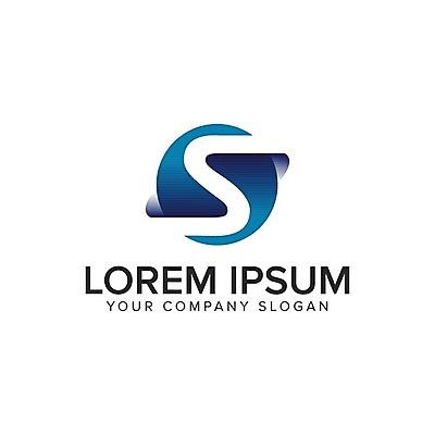 EPS 해외이미지 모양 템플릿 디자인 배너 알파벳 백그라운드 컨셉 인터넷 오렌지 일러스트 회사 비즈니스 텍스트 추상 미술 타이포그라피 그래픽 장식 컬러풀 유행 3D 금속 편지 수집 심볼 사인 신분 S 타입 고립 엘리먼트 특별함 활자 레터링 스타일 브랜딩 해외일러스트 문자 영어 컬러 무늬 과일 재질 문화예술 디지털합성 활자판 파일형식 벡터 이미지허브