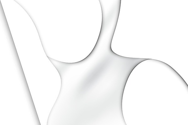 EPS 해외이미지 템플릿 배너 종이 리플렛 파도 백그라운드 컨셉 패턴 곡선 일러스트 비즈니스 벽지 추상 프레임 흑백 그림자 미술 장식 우주 검은색 회색 흐름 덮개 흰색 직물 신용카드 메시지 만화 자르기 질감 레이아웃 종이접기 치수 겹침 층 구김 깊이 엘리먼트 해외일러스트 선 바다 컬러 무늬 모션 문화예술 촬영기법 금융 뚜껑 접기 파일형식 벡터 이미지허브