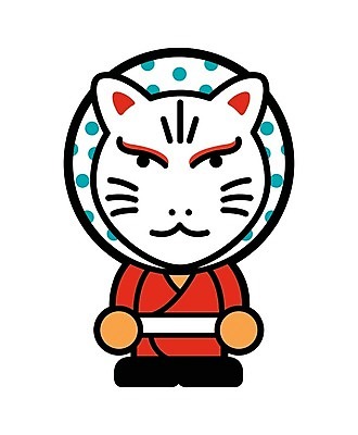 EPS 해외이미지 캐릭터 전통 디자인 아시아 문화 얼굴 백그라운드 일러스트 가면 미술 미소 동양인 컬러풀 일본 축제 공연 재산 만화 심볼 여우 기념품 고립 전설 팝 해외일러스트 일러캐릭터 나라 컬러 포유류 문화예술 표정 인종 이벤트 신체부위 금융 오브젝트 파일형식 벡터 이미지허브