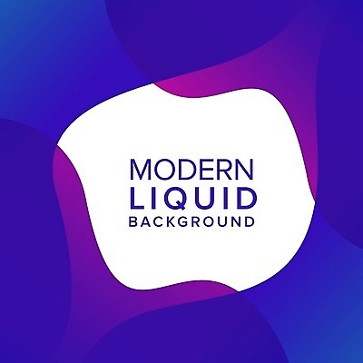 EPS 해외이미지 디자인 백그라운드 패턴 일러스트 추상 사람없음 그래픽 파란색 해외일러스트 컬러 무늬 파일형식 벡터 이미지허브