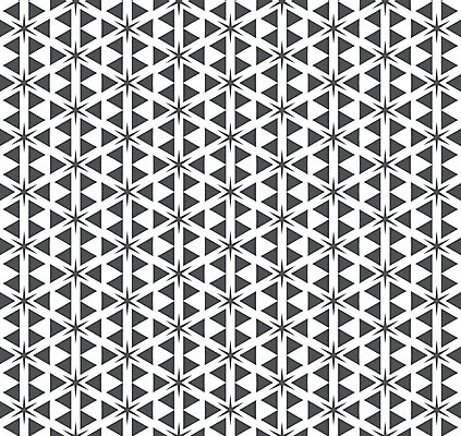 EPS 해외이미지 모양 템플릿 디자인 백그라운드 패턴 일러스트 벽지 추상 흑백 미술 그래픽 장식 유행 검은색 줄무늬 수확 흰색 직물 원형 화려 우아함 타일 질감 정사각형 심플 모자이크 스타일 미니멀리스트 미니멀 해외일러스트 도형 컬러 컨셉 무늬 농업 문화예술 촬영기법 파일형식 벡터 이미지허브