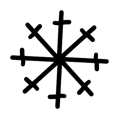 EPS 해외이미지 모양 전통 디자인 조각 백그라운드 크리스마스 겨울 일러스트 자연 날씨 추상 새해 야외 그래픽 장식 냉동 얼음 검은색 흰색 눈송이 화려 낙서 시원함 12월 크리스탈 심볼 오브젝트 서리 손그림 1월 2월 고립 대칭 스칸디나비아 엘리먼트 폭설 눈내림 해외일러스트 자연요소 계절 기념일 컬러 컨셉 무늬 눈_날씨 날짜 광석 자연재해 생태계 파일형식 벡터 이미지허브