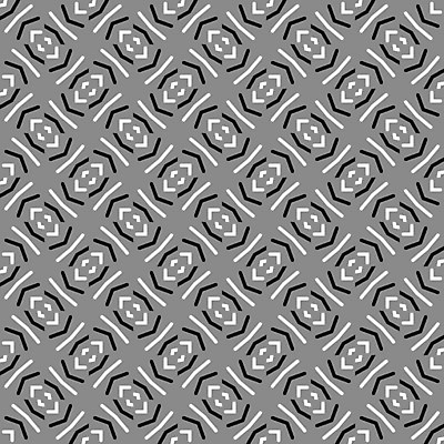 EPS 해외이미지 디자인 드레스 종이 선 벽 백그라운드 쿠션 셔츠 티셔츠 패턴 가방 일러스트 베개 벽지 추상 쟁반 미술 그래픽 장식 컵 상자 수건 카펫 머그컵 덮개 직물 커튼 화려 담요 타일 질감 재단 포장소품 해외일러스트 식기 잡화 옷 컨셉 상의 무늬 포장 침구 문화예술 위생용품 뚜껑 오브젝트 포장재료 파일형식 벡터 이미지허브