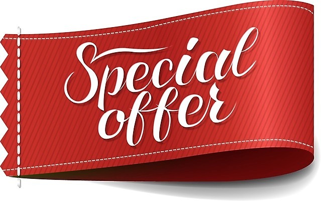 EPS 해외이미지 디자인 배너 계절 리본 백그라운드 스티커 일러스트 자연 쇼핑 꼬리표 라벨 세일 웹 거래 깃발 상품 가격 고객 메달 심볼 흔적 사인 에코 유기농 배지 승진 내추럴 마케팅 매각 특별함 해외일러스트 웰빙 컨셉 인터넷 프레임 환경 생태계 상_상패 파일형식 벡터 이미지허브