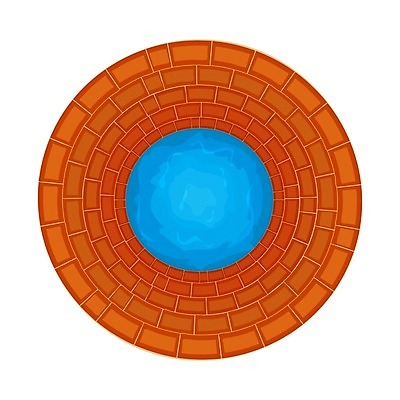 EPS 해외이미지 클립아트 디자인 음료 벽 일러스트 자연 벽돌 실내 빨간색 물 농장 정원 희망 바위 시골 저수지 바퀴 원형 구멍 중세 정상 만화 가득함 심볼 순수 흰배경 탱크 시스템 지하 내추럴 고립 깊이 넘어짐 도르래 물리학 폐수 해외일러스트 자연요소 도형 교육 감정 컬러 백그라운드 컨셉 농업 모션 내부 돌_바위 흰색 환경오염 역사 생태계 물리 파일형식 벡터 이미지허브