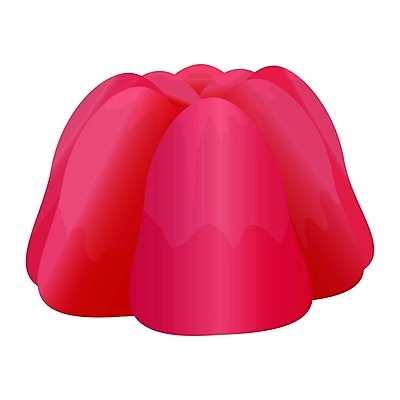 EPS 해외이미지 모양 접시 디자인 음식 조각 크리스마스 과일 일러스트 포장 딸기 휴가 디저트 사탕 빨간색 여름 빛 파티 케이크 생일 체리 달콤 맛 만화 설탕 크림 흰배경 잔치 부드러움 광택 젤리 푸딩 고립 곰팡이 마멀레이드 바닐라 커스터드 핸드메이드 캐러멜 해외일러스트 식기 계절 기념일 컬러 백그라운드 컨셉 이벤트 흰색 감각 잼 파일형식 벡터 이미지허브