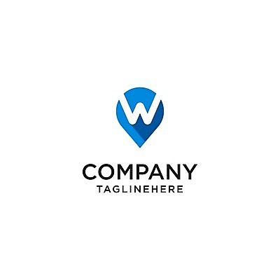 EPS 해외이미지 모양 디자인 알파벳 도로 여행 컨셉 지도 일러스트 비즈니스 표시 추상 화살 그래픽 파란색 라벨 웹 거품 흰색 원형 네트워크 플랫 나침반 편지 심볼 흔적 사인 검색 위치 W 네비게이션 GPS 고립 엘리먼트 충고 활자 해외일러스트 도형 영어 길 컬러 무늬 인터넷 교통시설 프레임 활자판 파일형식 벡터 이미지허브