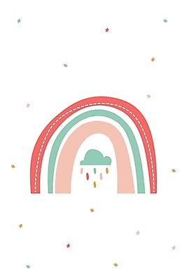 EPS 해외이미지 디자인 별 어린이 분홍색 백그라운드 무지개 패턴 일러스트 벽지 하늘 추상 미술 내부 그래픽 장식 컬러풀 유행 놀이방 흰색 하트 아기 직물 달콤 낙서 인쇄 만화 그림 질감 심플 손그림 스칸디나비아 엘리먼트 파스텔톤 포장소품 스타일 베이비샤워 해외일러스트 자연요소 모양 컬러 무늬 포장 문화예술 사람 이벤트 맛 오브젝트 포장재료 파일형식 벡터 이미지허브